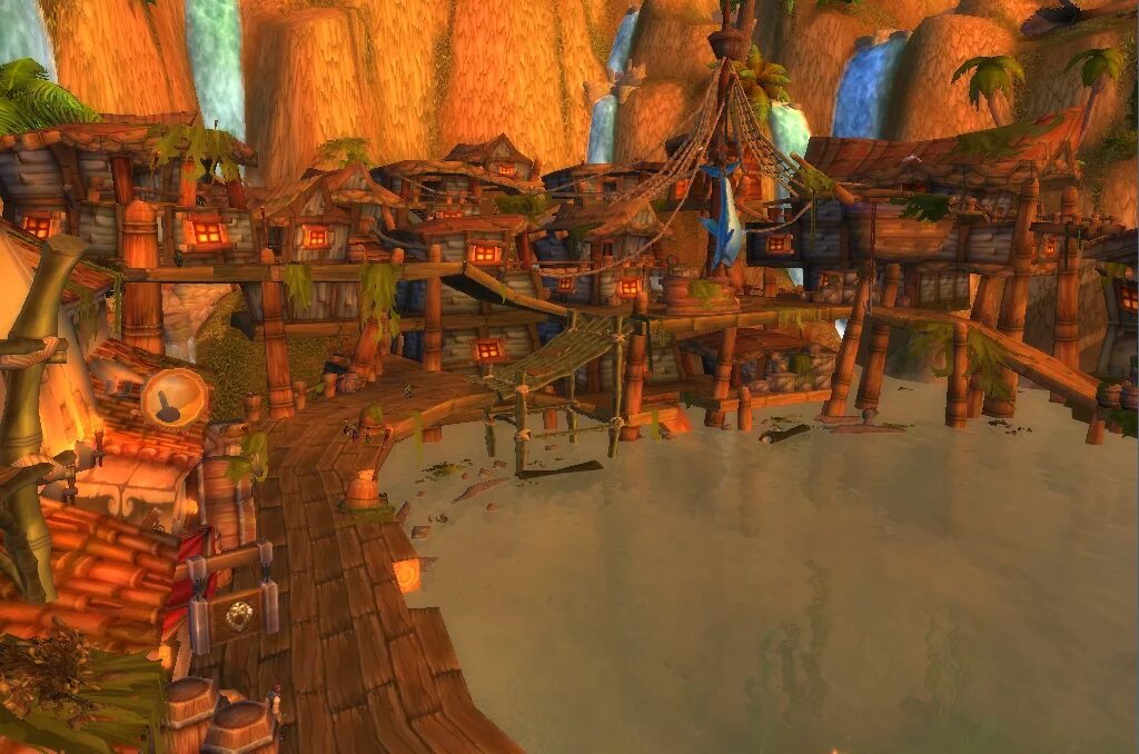 Долина пиратов. Пират крававога паруса. Долина пиратов. Даниэль монбар пират. Пиратский клад игра.