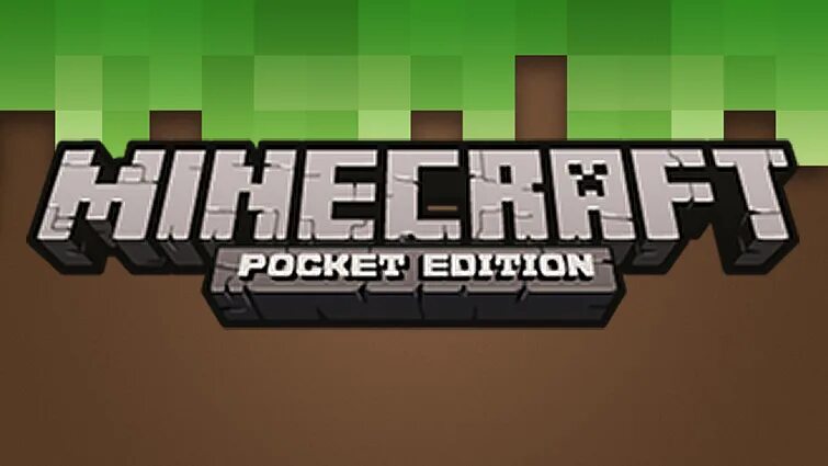 Minecraft Pocket Edition логотип. Серверы Minecraft Pocket Edition. Ядро сервера майнкрафт. Minecraft ядра серверов.