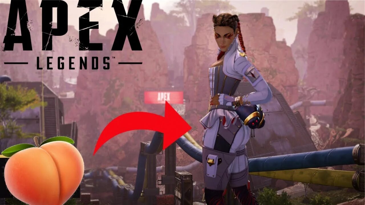 Apex 18. Валькирия апекс легендс ягодицы. apex legends. лоба апекс легендс. валькирия апекс легендс.
