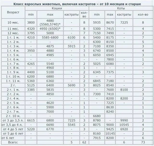 Вес котенка Мейн куна в 5 месяцев норма таблица. Таблица весов Мейн кунов по месяцам. Таблица веса Мейн куна. Вес Мейн куна по месяцам таблица. Вес котят по месяцам мейн