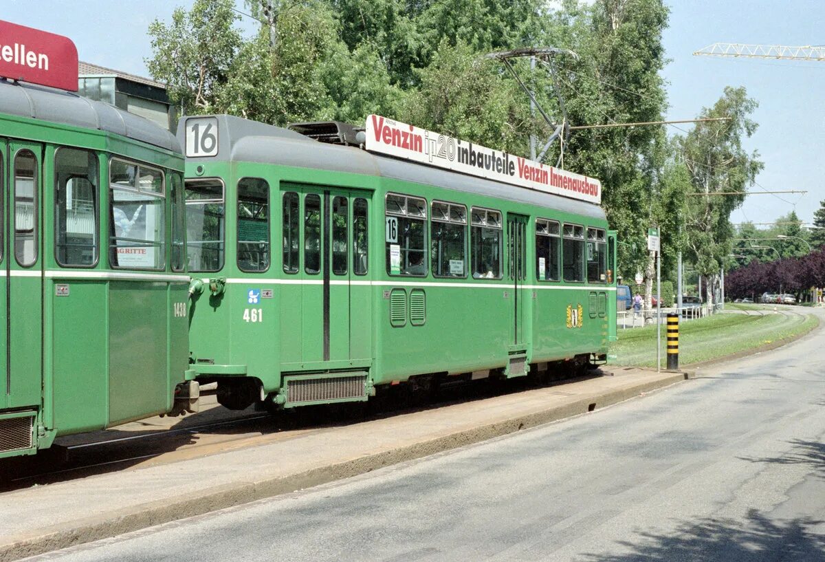 Движение трамваев 16. Трамвай 16 Новосибирск. Пиво tram 16. Трамвай 16 Санкт-Петербург. Трамвай 16а Харьков.