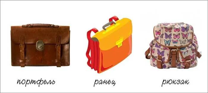 Правильный школьный рюкзак. Чем отличается портфель. Портфель и ранец разница. Правильный портфель для первоклассника. Рюкзак и портфель разница.