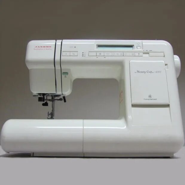 Janome Memory Craft 4000. Janome mc4800. Джаноме Мемори крафт 4800. Швейно-вышивальная машина Janome MC 9900. Джаноме мемори