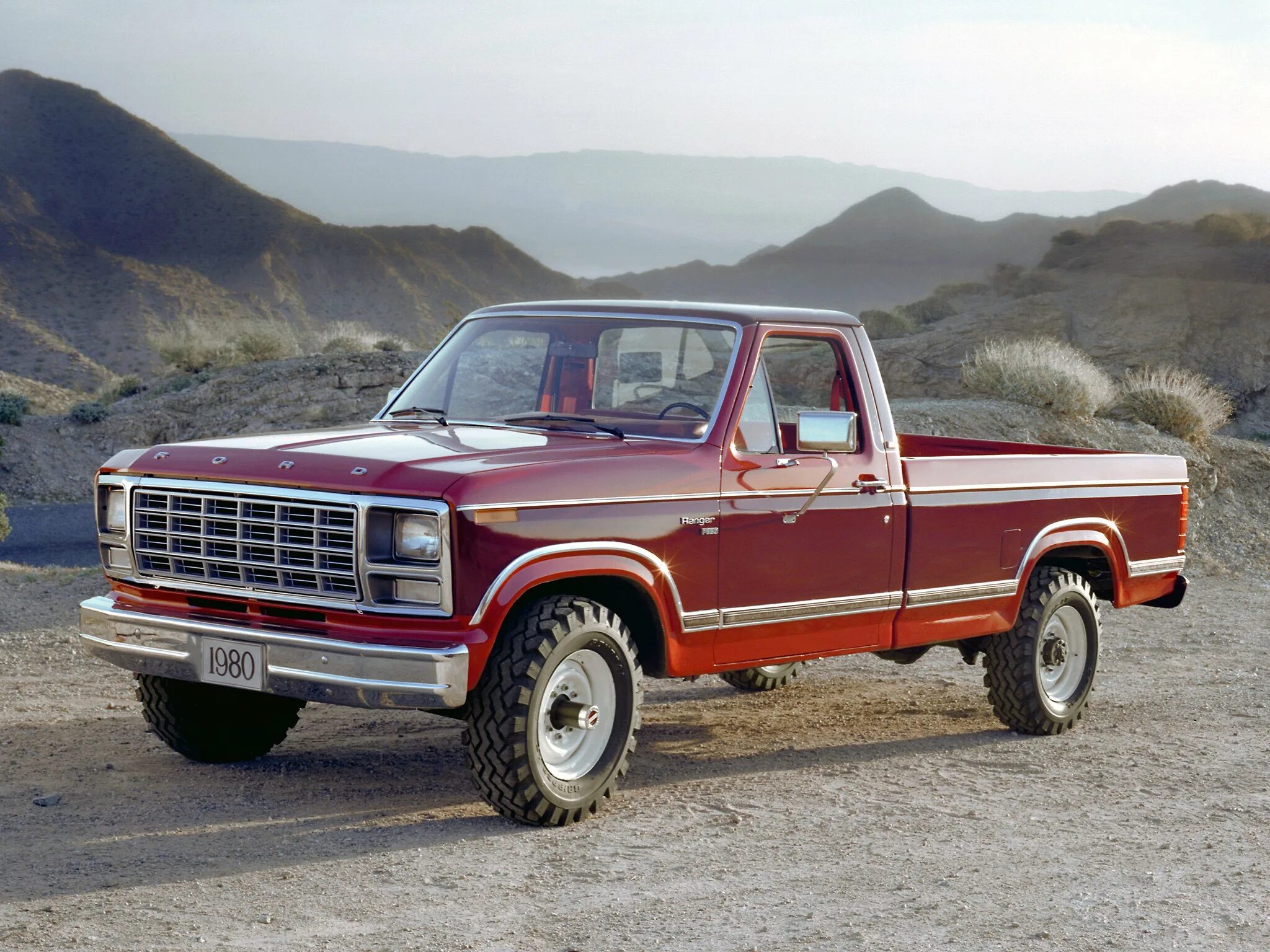 Старый пикапер. Ford f 250 Ranger. Ford f 250 Ranger 1980. Ford f250 старый. Ford f 150 Ranger 1980.