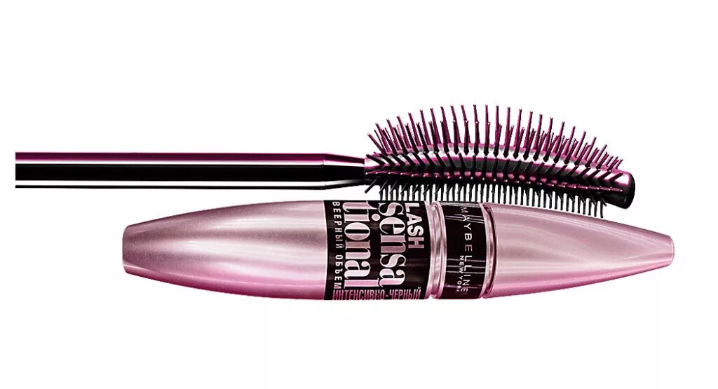 Maybelline Lash Sensational intense Black. 2 MBL тушь для ресниц Lash Сенсейшнл intense Black ультра черная. Maybelline Lash Sensational Термотушь. Тушь Lash Sensational Loreal. Тушь rad бургунди