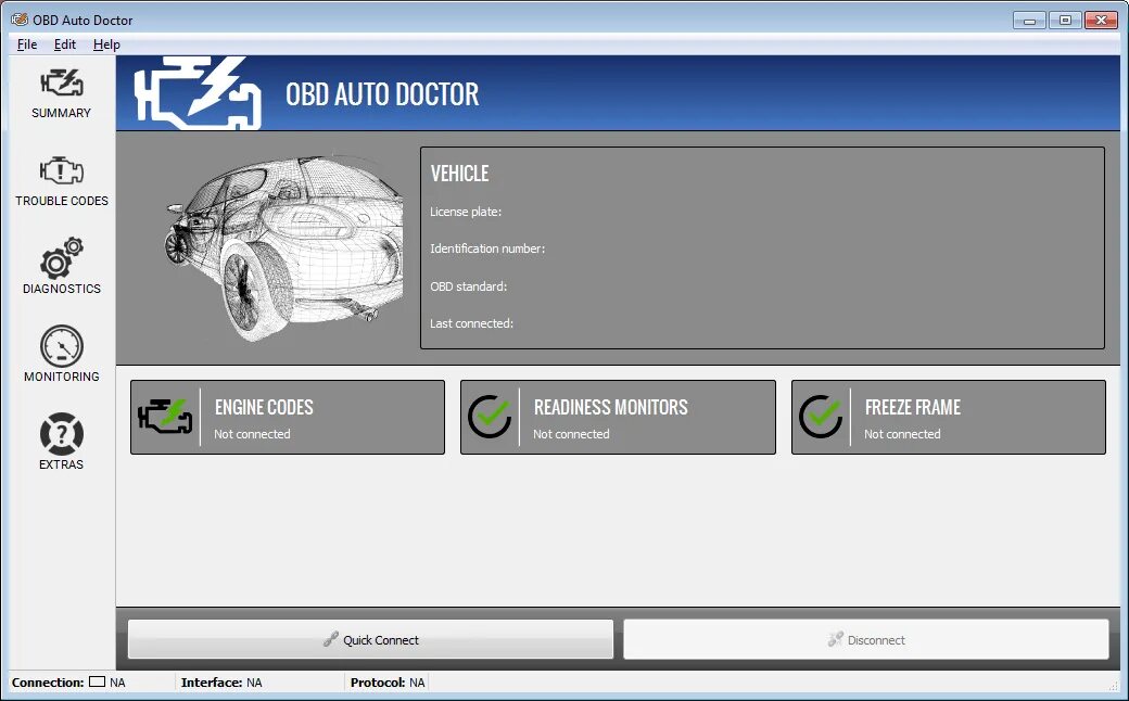 OBD авто доктор. OBD II auto Doctor. Возможности OBD car Doctor. OBD car Doctor v4.12. Программа для диагностики обд 2