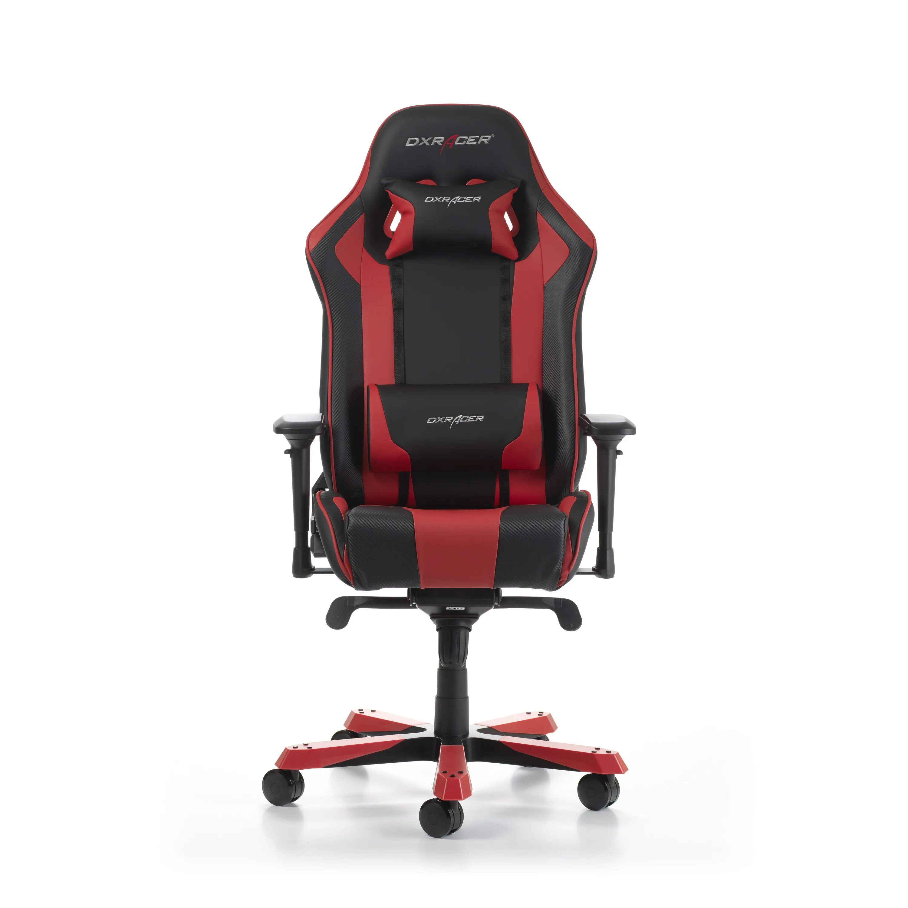 Игровые стулья днс. Компьютерное кресло DXRACER Tank Oh/tc29 игровое. Игровой стул ДНС. Игровое кресло ДНС.