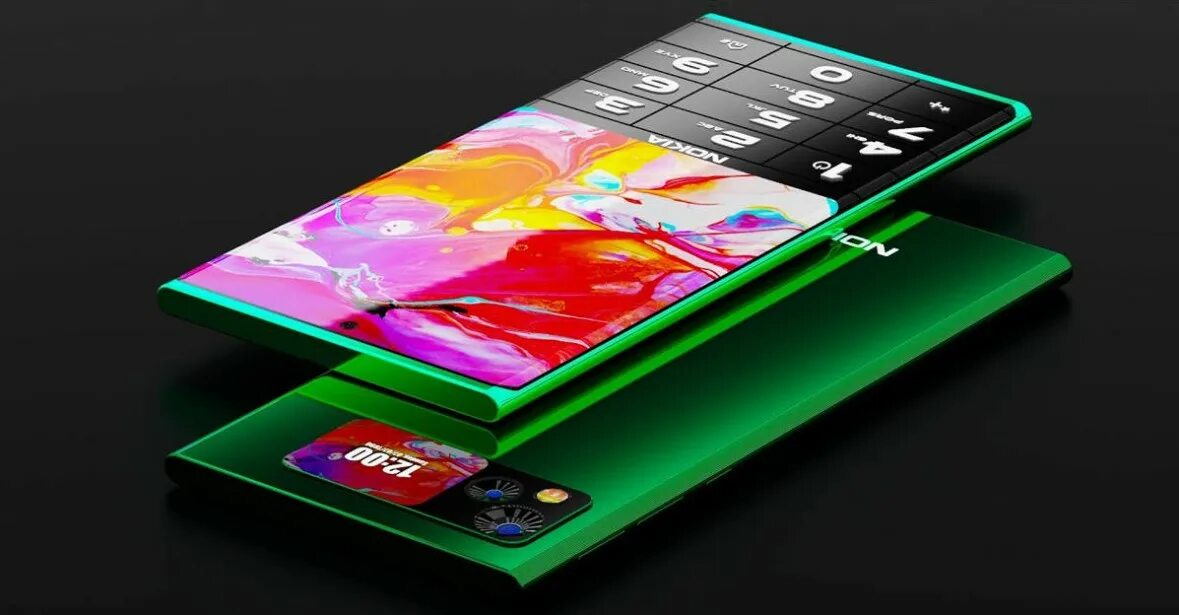 Новый смартфон нокиа 2025. Nokia 2025. nokia 2025 смартфоны. новые смартфоны 2025. игровые смартфоны 2025.