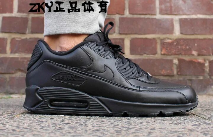 Nike air max leather. Nike air max leather. найк air max 90 leather. Nike air max leather. Nike air max 90 leather.