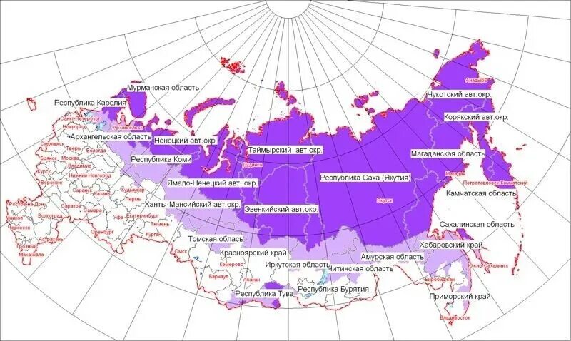 Карта районов приравненных к крайнему северу. Карта РФ районы приравненные к крайнему северу. Районы крайнего севера 2021 карта России. Районы крайнего севера и приравненные к ним на карте России. В каких городах получают северные