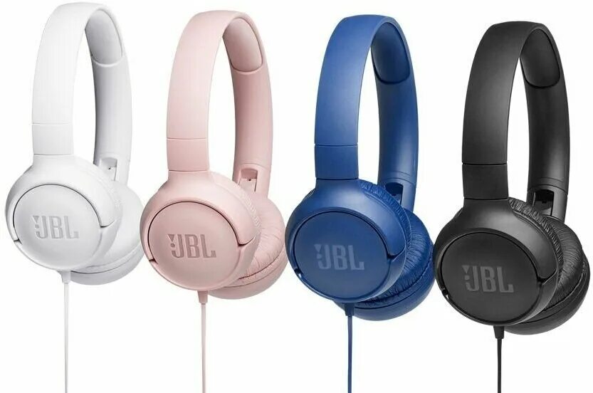 беспроводные наушники jbl tune 500bt. наушники jbl tune 500. наушники jbl tune большие. наушники jbl tune большие. наушники jbl беспроводные tune 500 вт.