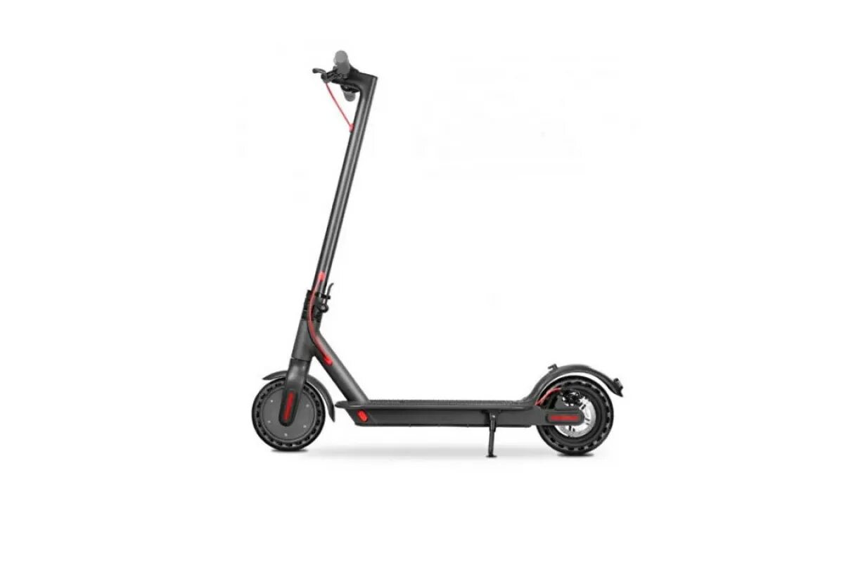 Kugoo m5 pro. Электросамокат детский spetime electric kickscooter e9 черный. Электросамокат кроссер. Категория м для электросамокатов. Категория м для электросамокатов.