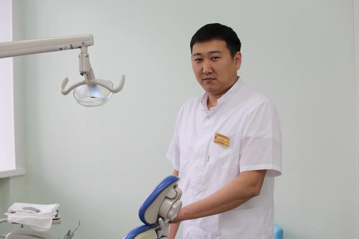 Отмена записи к врачу. Цмсч 91 город лесной городская поликлиника. Отмена записи к врачу. Калмдоктор. Калмдоктор.