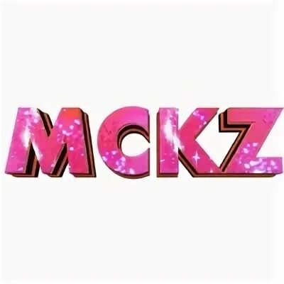 Мадияр нурманбетов. Золотые арки макдоналдс. Mc kz. Нурадиль. Mc kz.