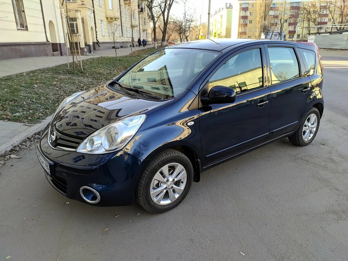 Nissan Note 2013. Nissan Note 2013 синяя. Ниссан ноут 2013. Ниссан ноут 1.2 2013 года. Ниссан ноут хабаровске