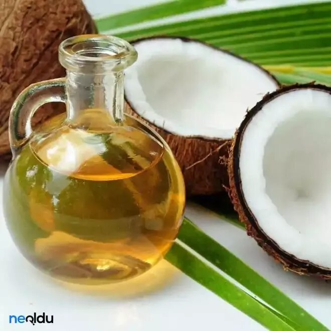 Кокос майы. Масло кокоса. Эфирное масло из кокоса. Лауриновая кислота в кокосовом масле. Кокосовое масло пищевое польза