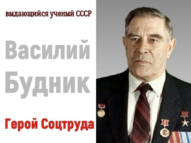 Будник герой советского союза. Будник герой советского союза. Будник герой советского союза. Горностайполь. Будник герой советского союза.