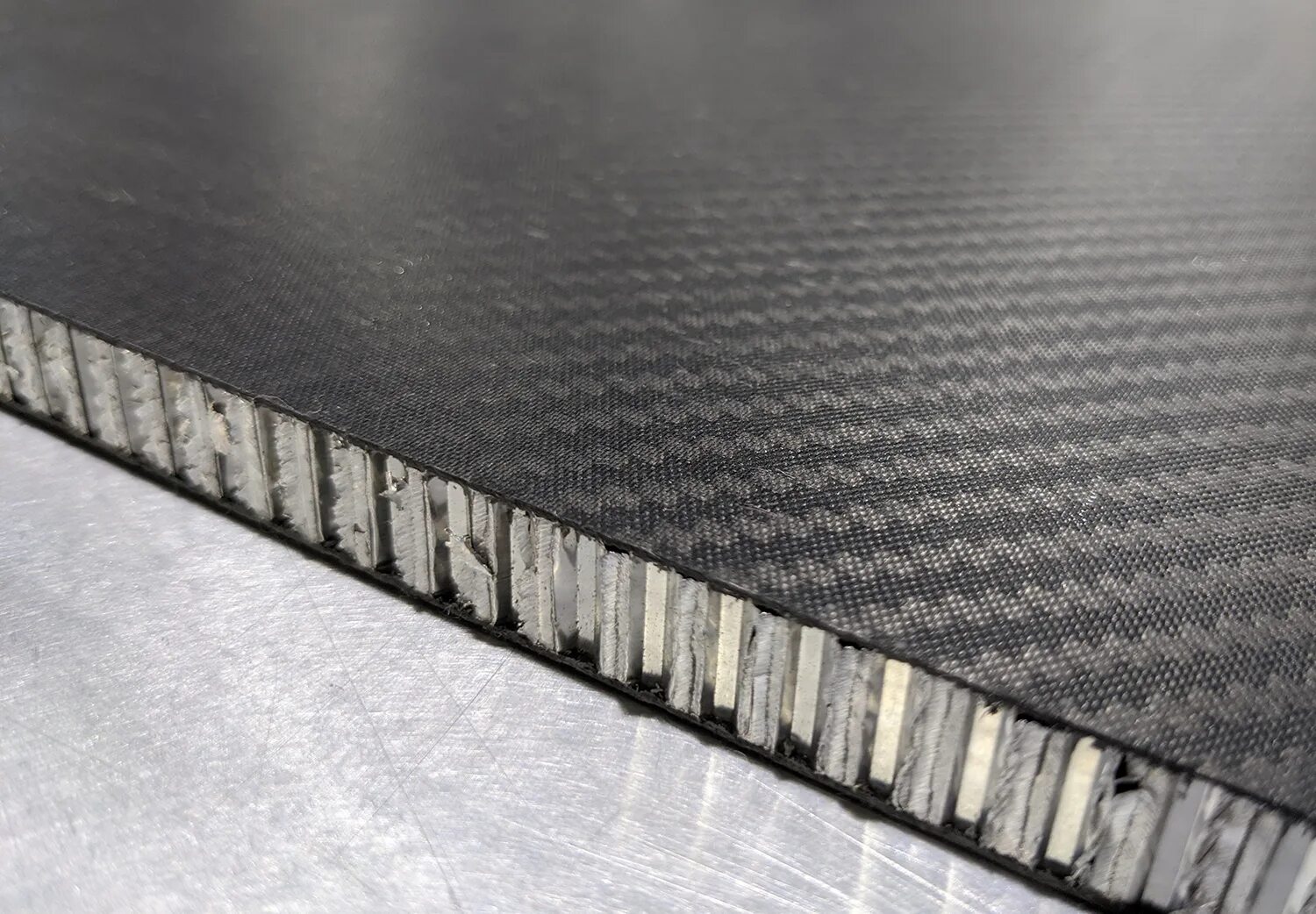 Карбон панель. Carbon Fiber Honeycomb. Карбоновая панель. Карбоновая плита. Карбоновые Сотовые панели.