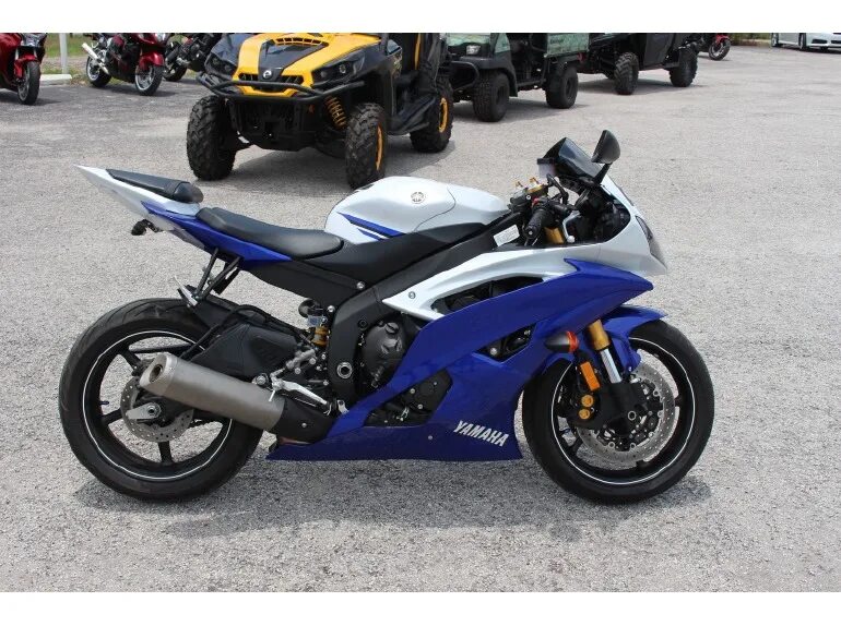 Мотоцикл ямаха р6. Yamaha r6 2014. Yamaha YZF-r6. Yamaha YZF r6 2014. Ямаха YZF r6.