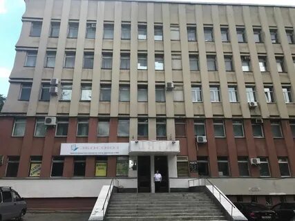 Ул ульяновская 1