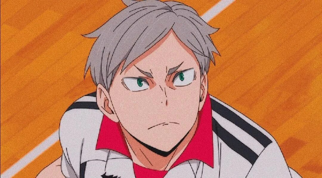 Львы про волейбол. Лев хайба волейбол. лев хайба таймскип. лев хайба скриншоты.