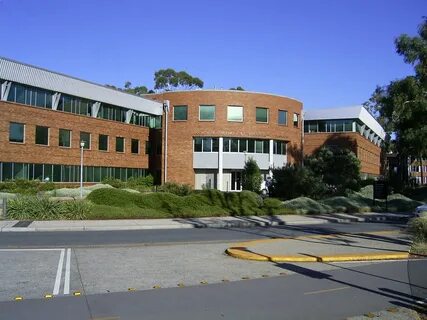 File:Computer Science and Information Technology Building at ANU (307026379...