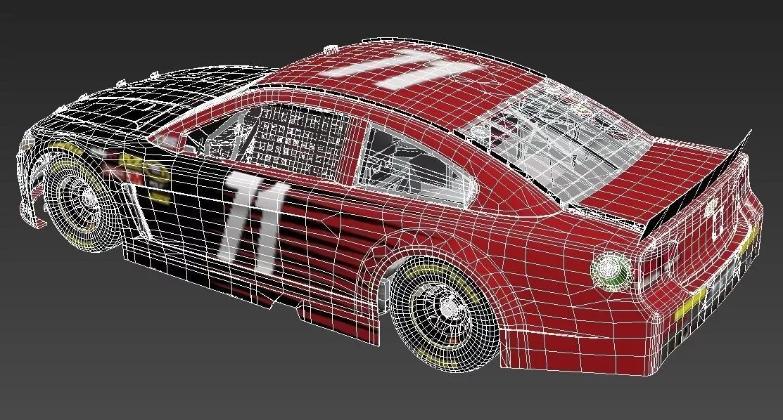 My car 3d. NASCAR engine 3d model. Наскар машина 3д модель чертеж. NASCAR 3m. NASCAR 3d model.
