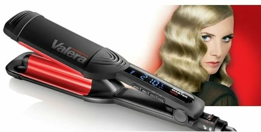 Гофре какую выбрать. Щипцы-гофре для прикорневого объема h10347gp. Утюжок гофре для прикорневого объема. Щипцы dewal 03-86z hair do. Щипцы-гофре moser 4415-0052.