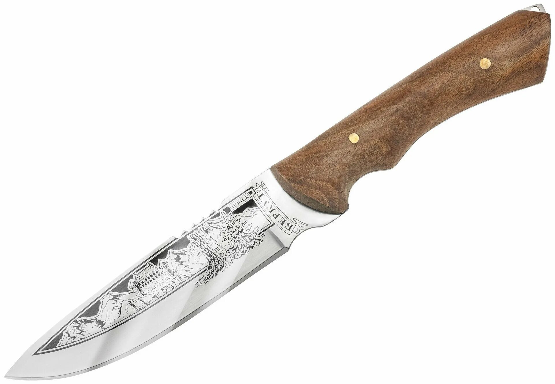 Нож чистфй таёжник. Сталь 65 х13. Нож тигр сталь 65х13. Нож атаман 65x13 a. Нож ладья, сталь 65х13.