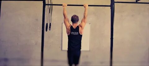 génie appétit cil c2b pull up syndrome Créatif enthousiaste