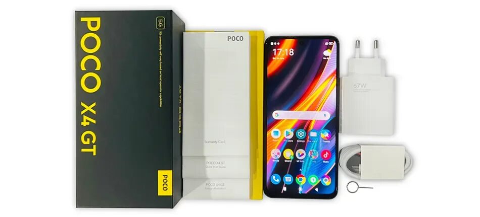 Poco x4 gt 8 256. Poco x4 gt 8 256