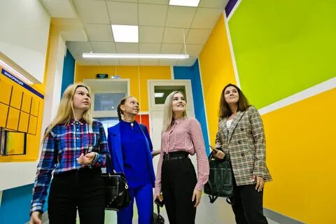 Колледж искусств оренбург