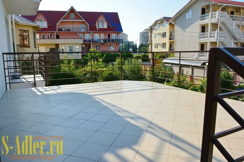 Станиславского 26 адлер. Сочи адрес каскад. Гостевой дом каскад адлер. Каскад адлер. Улица садовая адлер.