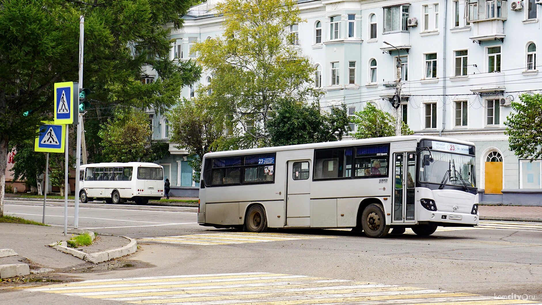 новый автобус в городе дзержинск нижегородской области. паз 3205 дзержинск нижегородская область. маршрутки дзержинский. маршрутки дзержинский. муп экспресс дзержинск автобусы.