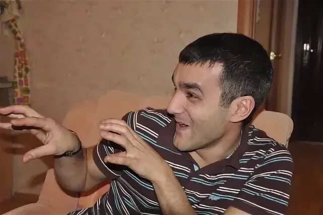 Гурам папиашвили пластический хирург. Контакт зураб папиашвили череповец.