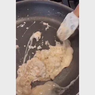 Сода и жир