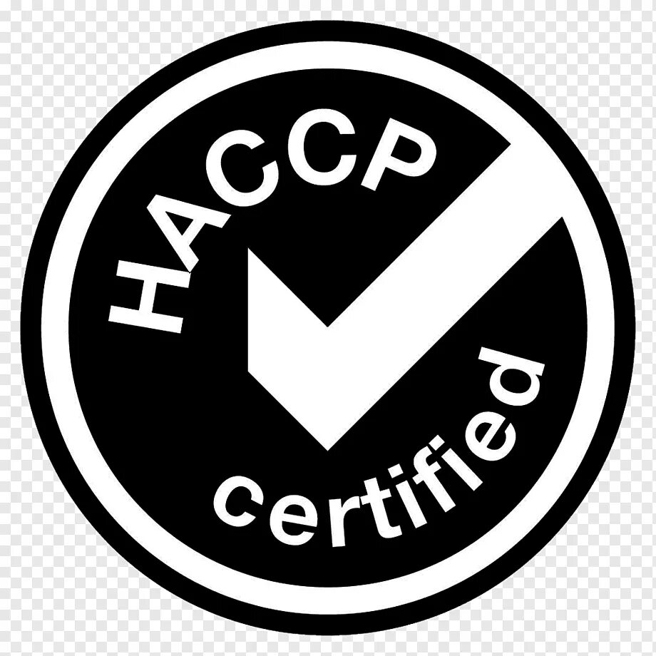 Hazard analysis and critical control points