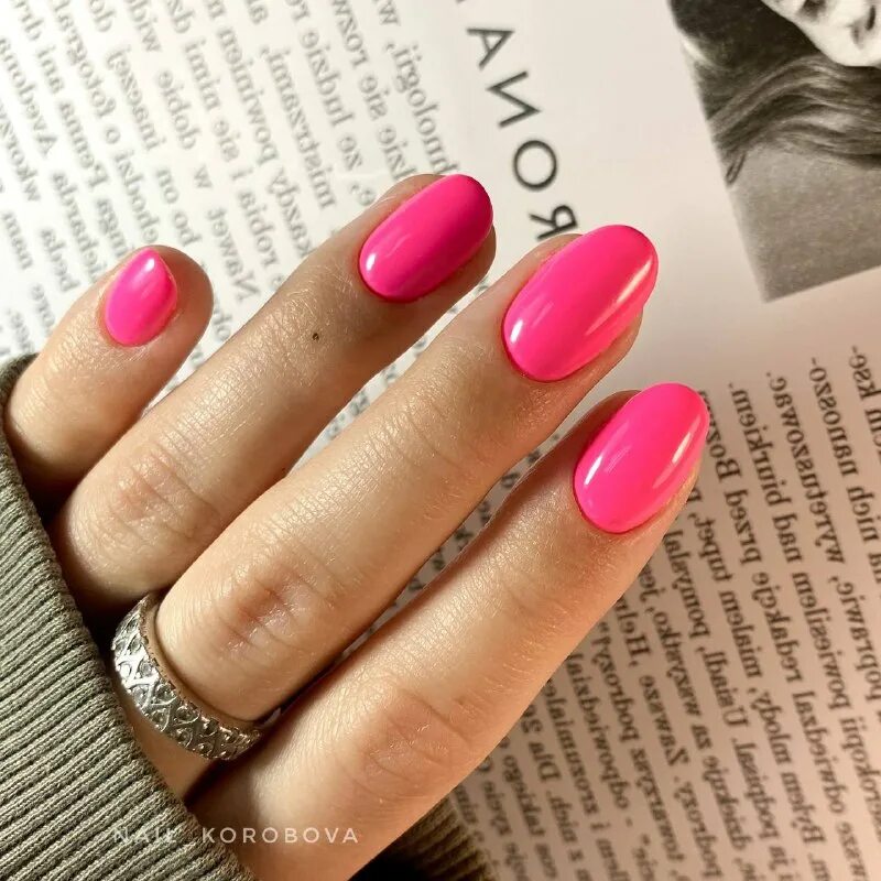 Коробова nail. Luxio jaded. Аквариумный маникюр френч. Маникюр для взрослой женщины. Luxio breathless.