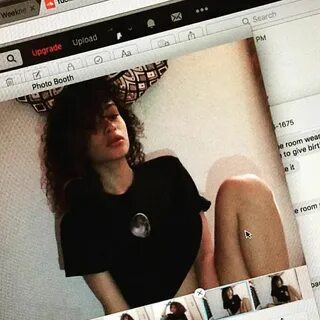 Geneva Ayala in 2020 Geneva ayala, Famous girls, Aesthetic girl