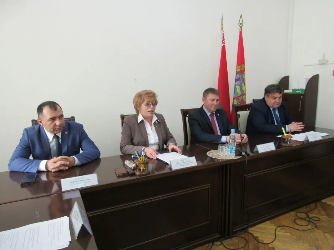 смолевичский исполнительный комитет. смолевичский районный исполнительный комитет. смолевичский исполнительный комитет. шлыкович смолевичи. смолевичский исполнительный комитет.