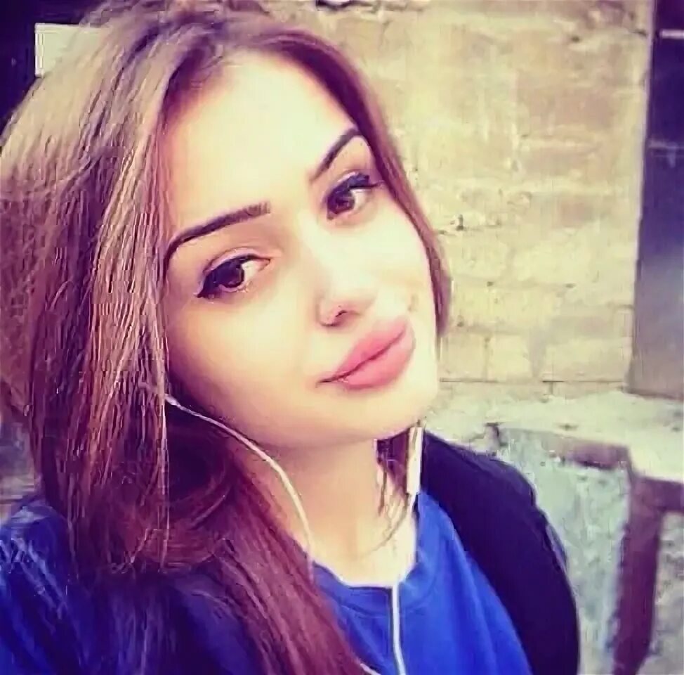 Самая красивая девушка в хасавюрте. Хасавюрт девушки. Хасавюрт девушки. Девочка с хасавюрта 2014. Девушка хасавюрт.