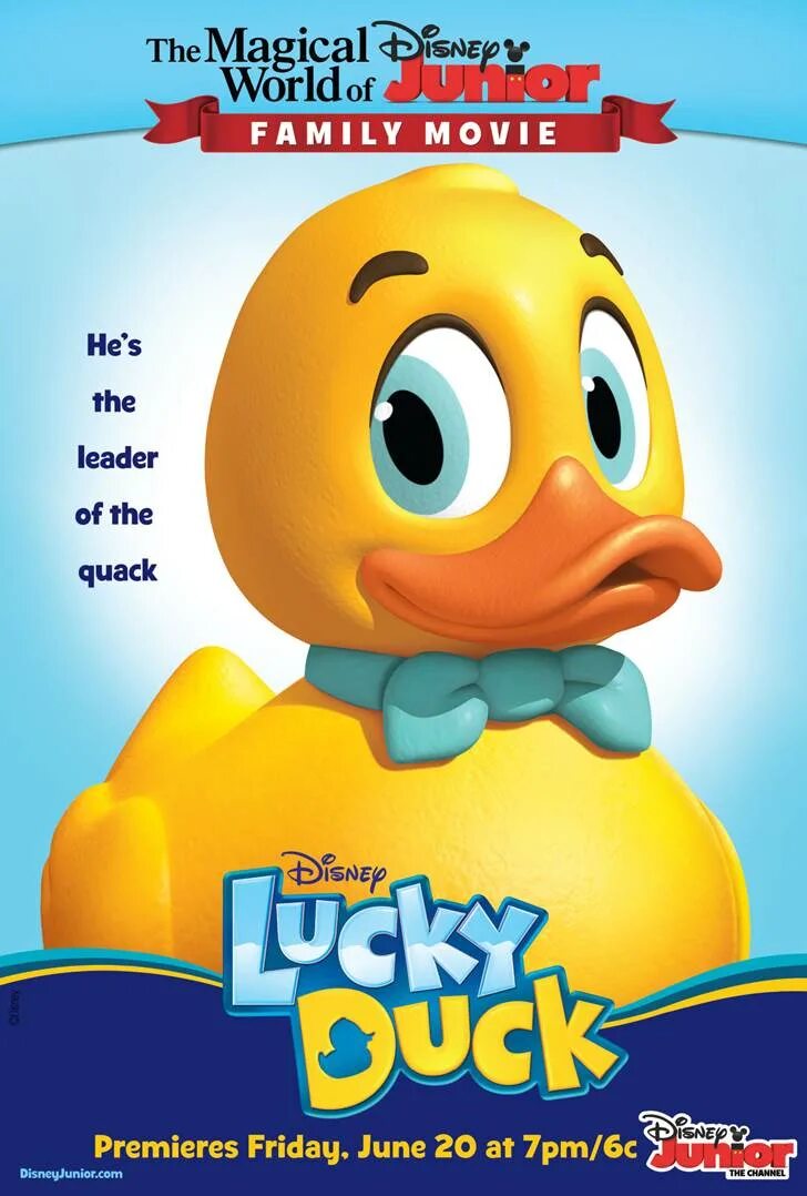 Lucky Duck. Lucky Duck промокоды. Lucky Duck игра. Duck Duck TV.