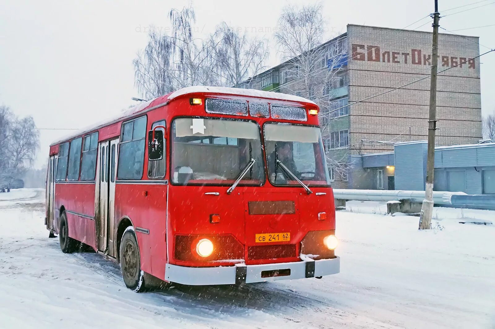 Губино лиаз. ЛИАЗ 677. ЛИАЗ 677 Ликинский. ЛИАЗ 677 красный. ЛИАЗ 677 новый.