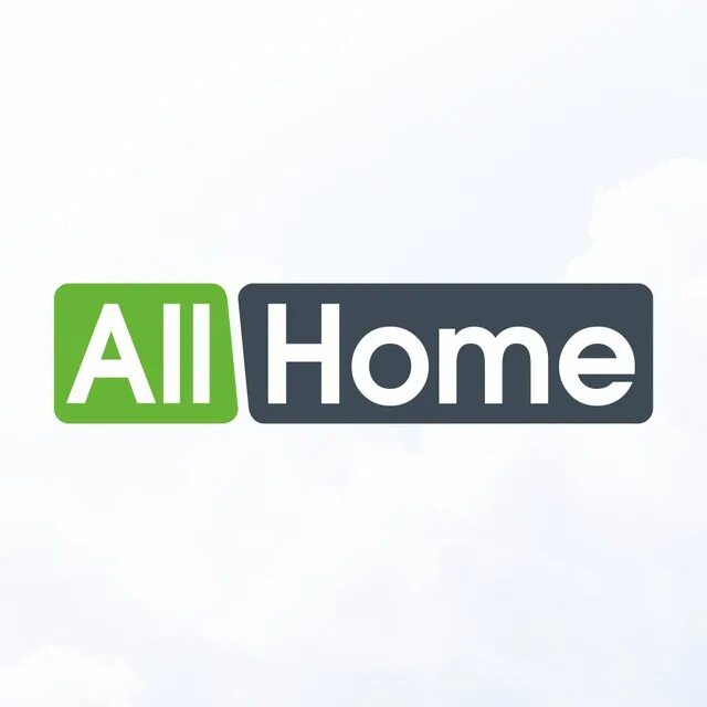Channel home. Home канал. credit asia logo. kreditazia. гео канал.