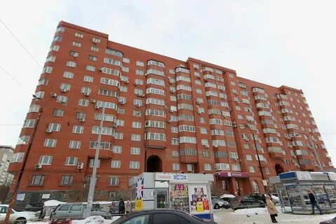 Мичурина 239