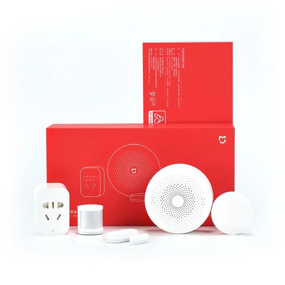 Комплект «умный дом» Xiaomi Pro. Mi Smart Home Kit. Xiaomi Mijia коробка. Система умного дома Xiaomi. Xiaomi для дома купить