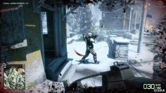 бателфилд от механиков. бателфилд. бателфилд 3 геймплей. бателфилд от механиков. бателфилд от механиков.