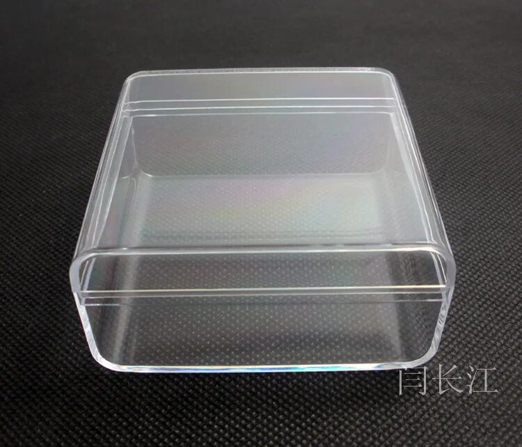 Clear box. Пластиковая коробочка прозрачная. Коробочки из прозрачного пластика. Упаковка пластиковая прозрачная коробка. Бокс прозрачный пластиковый.