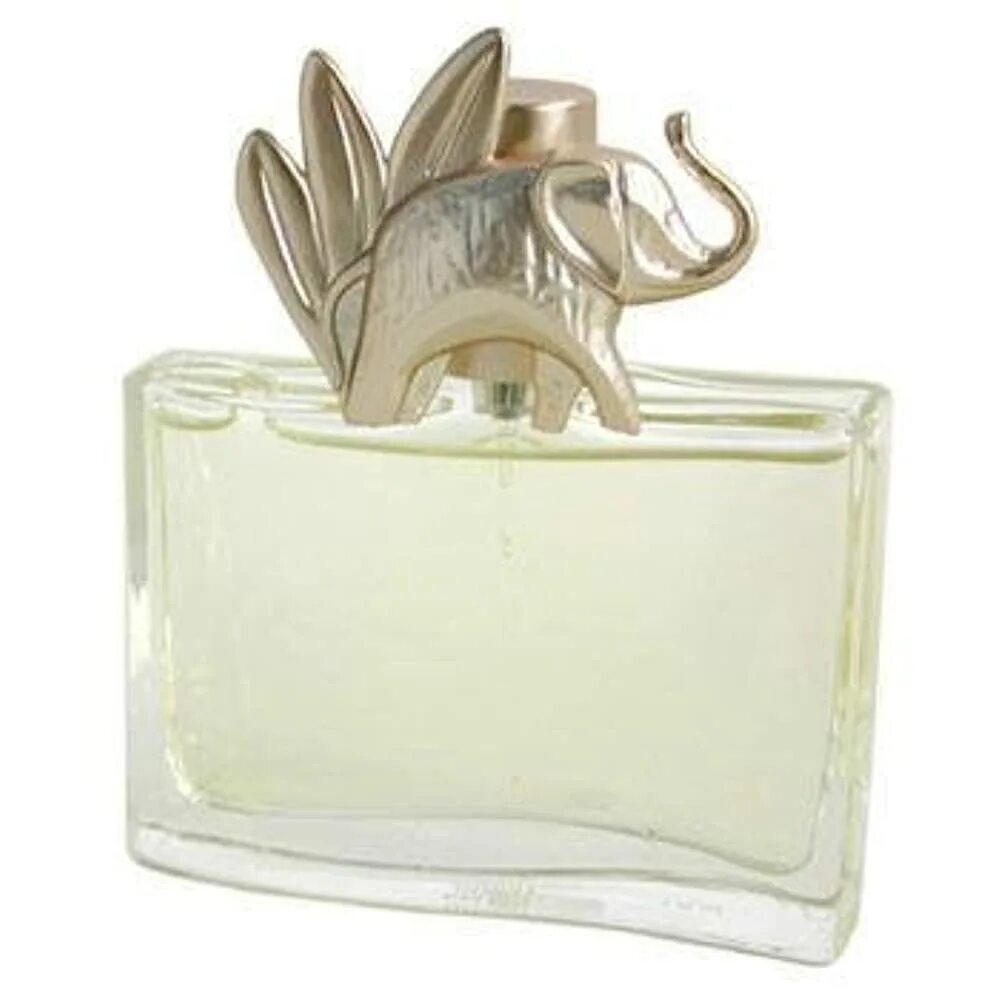 Kenzo Jungle l’Elephant 100ml EDP. Kenzo Jungle l'Elephant Tester, 100 ml. Kenzo Jungle l'Elephant EDP (W) 100ml Tester. Kenzo Jungle w 100ml Premium+.