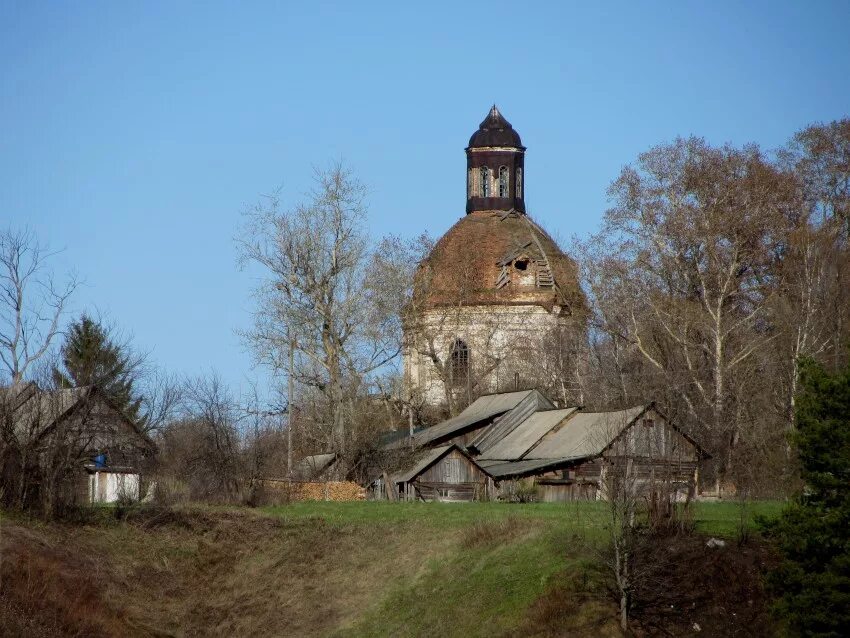 Село лаж. Лебяжский район кировская область. село кузнецово кировской области. мелянда лебяжский район кировская область. село красное кировская область лебяжский район.